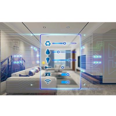 Smart Home