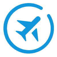 Cross-border e-commerce