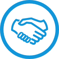 Partners