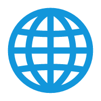 Global network
