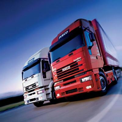 Shenzhen Prosper intl logistics co.ltd