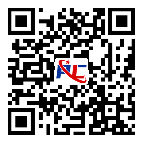 二维码图片